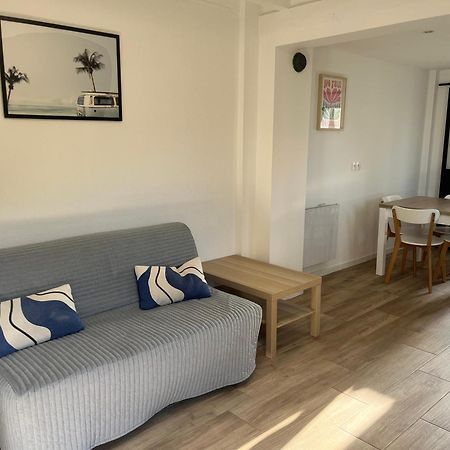 L Ermitage Appartement 4 Couchages Avec Terrasse Et Jardin, A 7 Kms De Metz Lessy Esterno foto