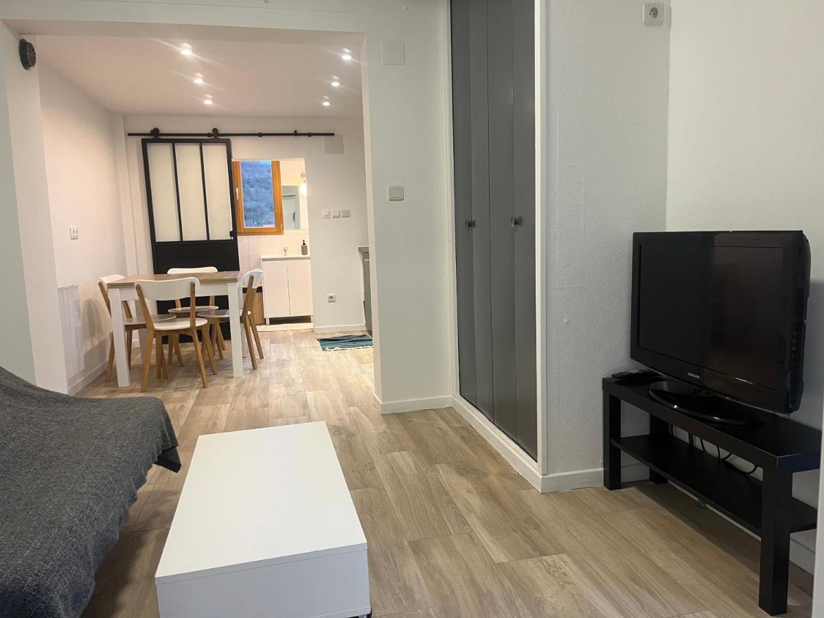 L Ermitage Appartement 4 Couchages Avec Terrasse Et Jardin, A 7 Kms De Metz Lessy Esterno foto