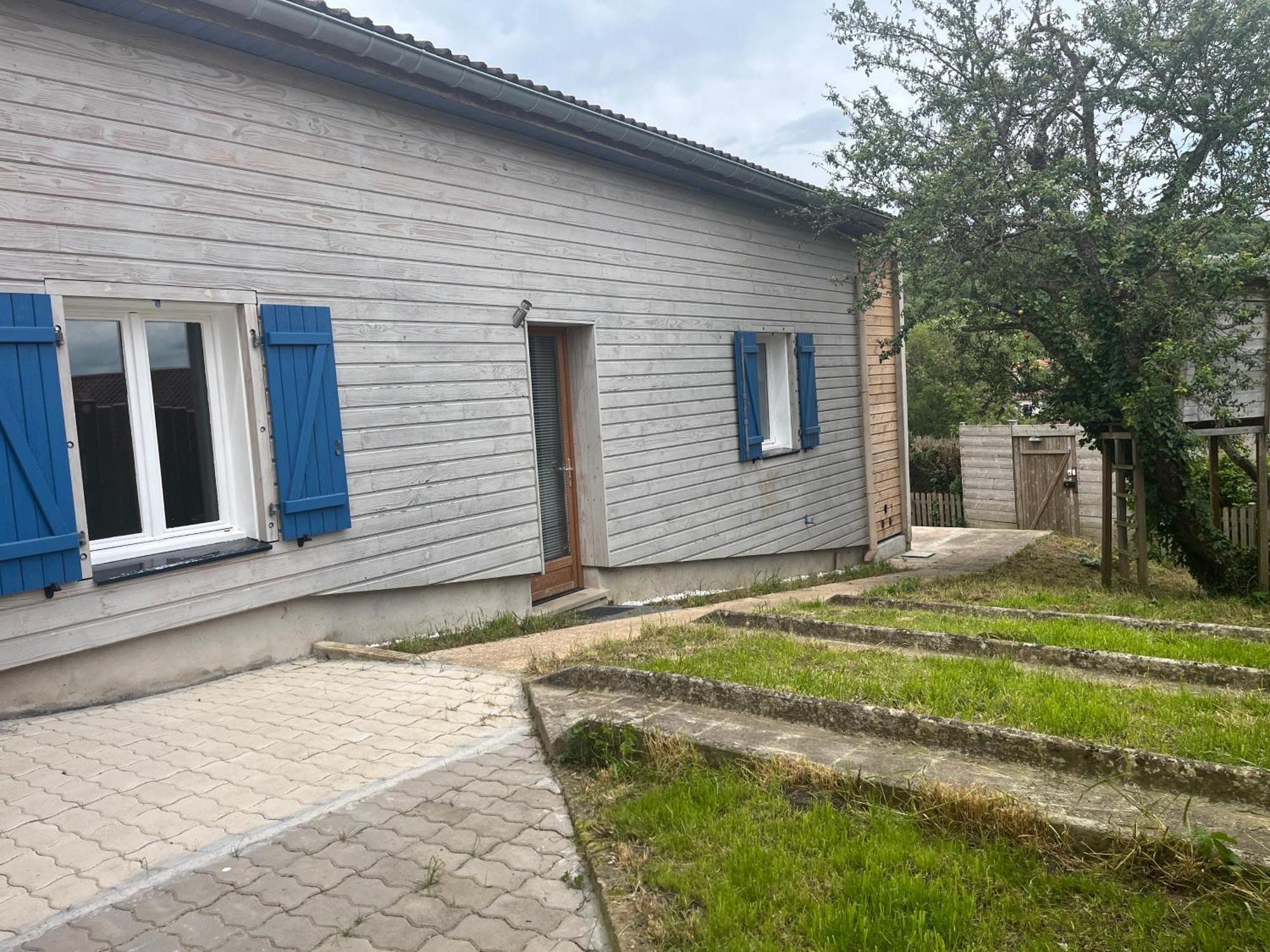 L Ermitage Appartement 4 Couchages Avec Terrasse Et Jardin, A 7 Kms De Metz Lessy Esterno foto